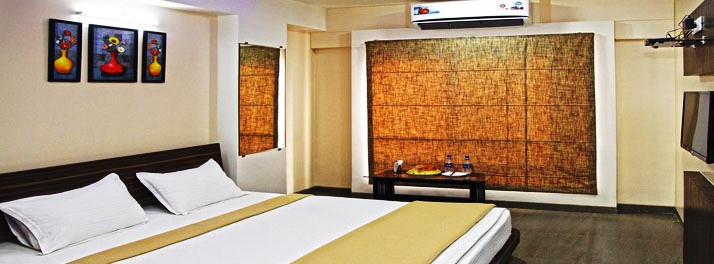 1940/Hotel Yash Executive - Aurangabad 07.jpg